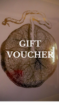 Gift Voucher