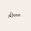 *FREE* Pain Relief in Labour Workshop JUNE