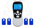 TENS Machine