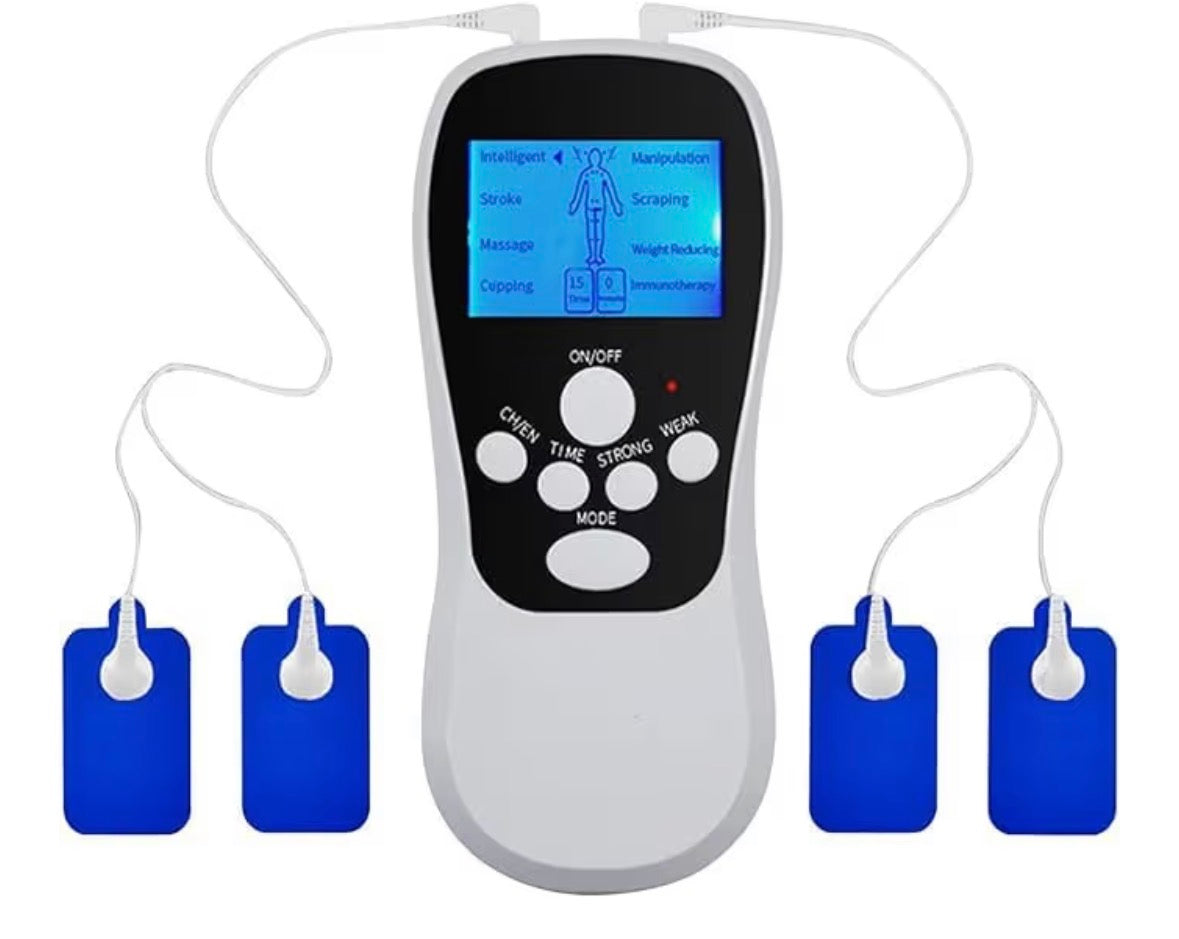TENS Machine