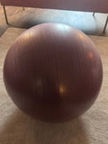 Birthing Ball *PURPLE*